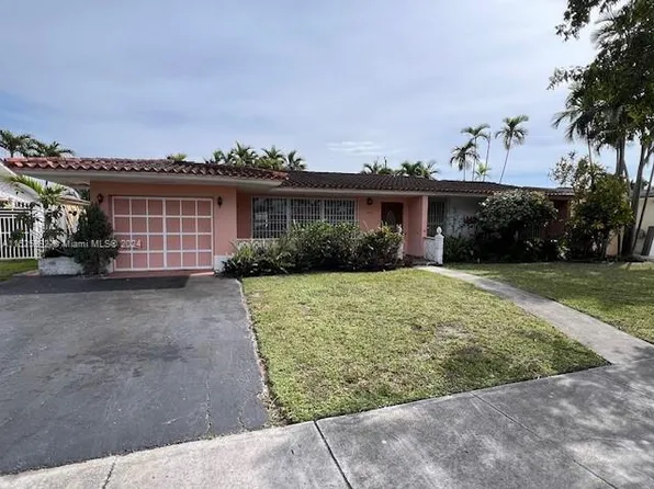 8253 W 14th Ct, Hialeah, FL 33014