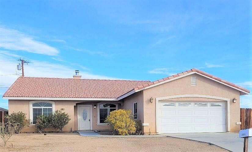 1st image of 8873 Viburnum Ave