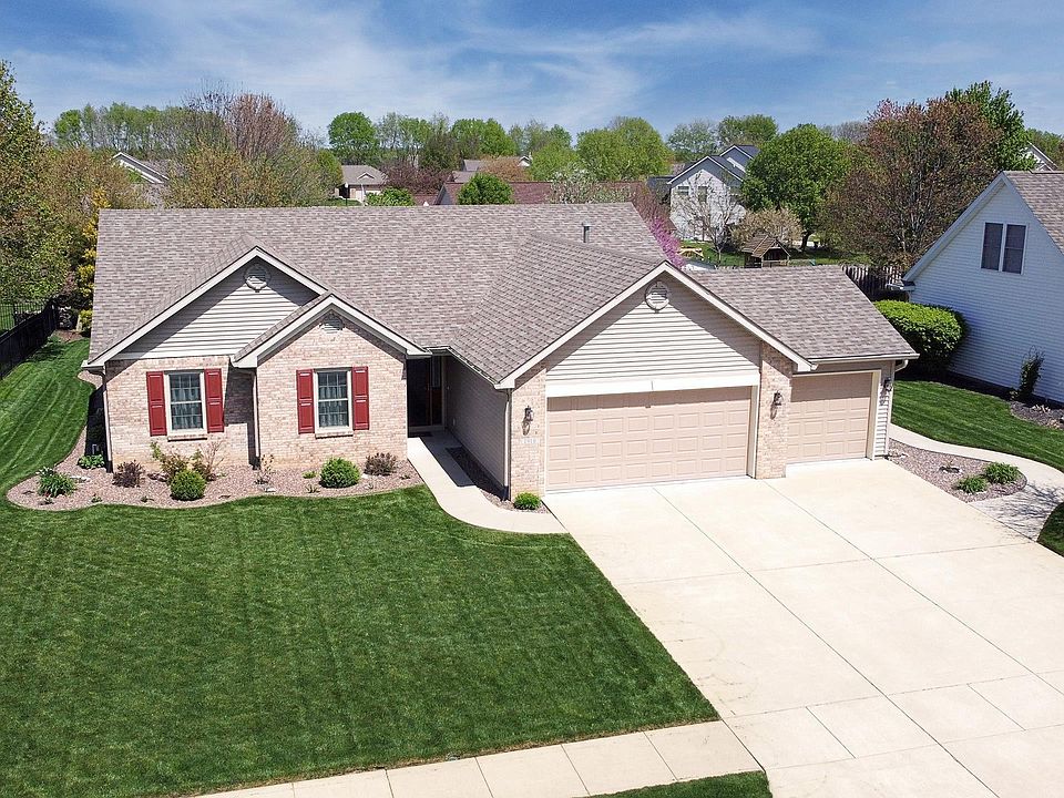 1st image of 1910 Canyon Creek Dr