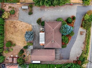 26459 164th Avenue SE, Covington, WA 98042
