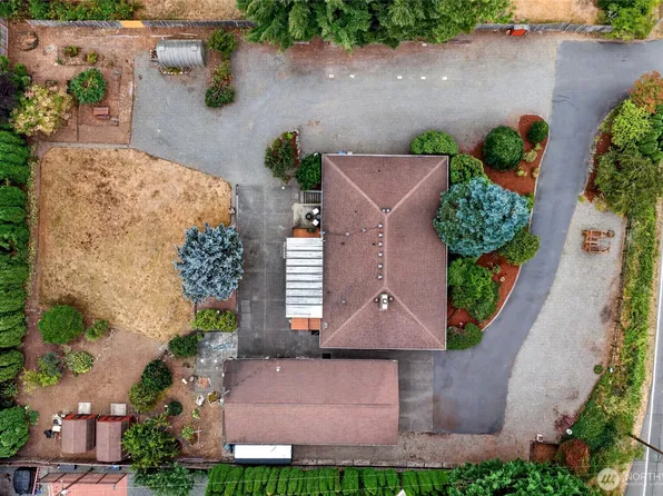 26459 164th Avenue SE, Covington, WA 98042