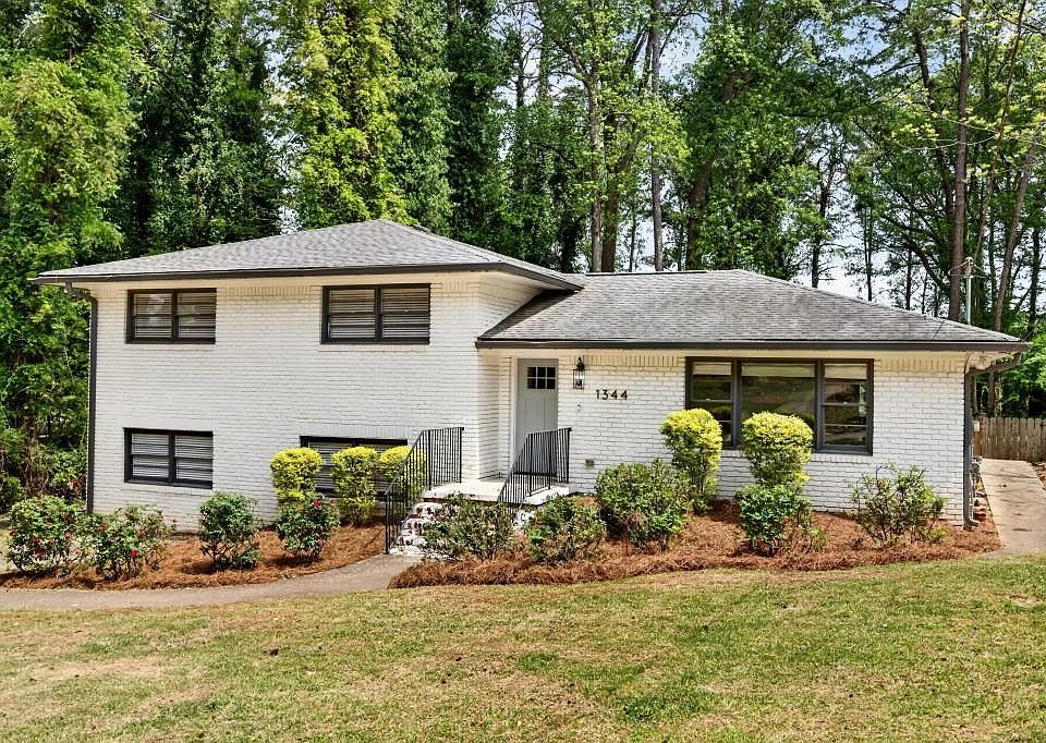 1st image of 1344 Midlawn Dr