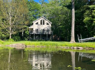 111 Thomson Dr, Ludlow, VT 05149
