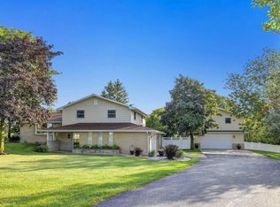 4757 Cth #R, Green Bay, WI 54311