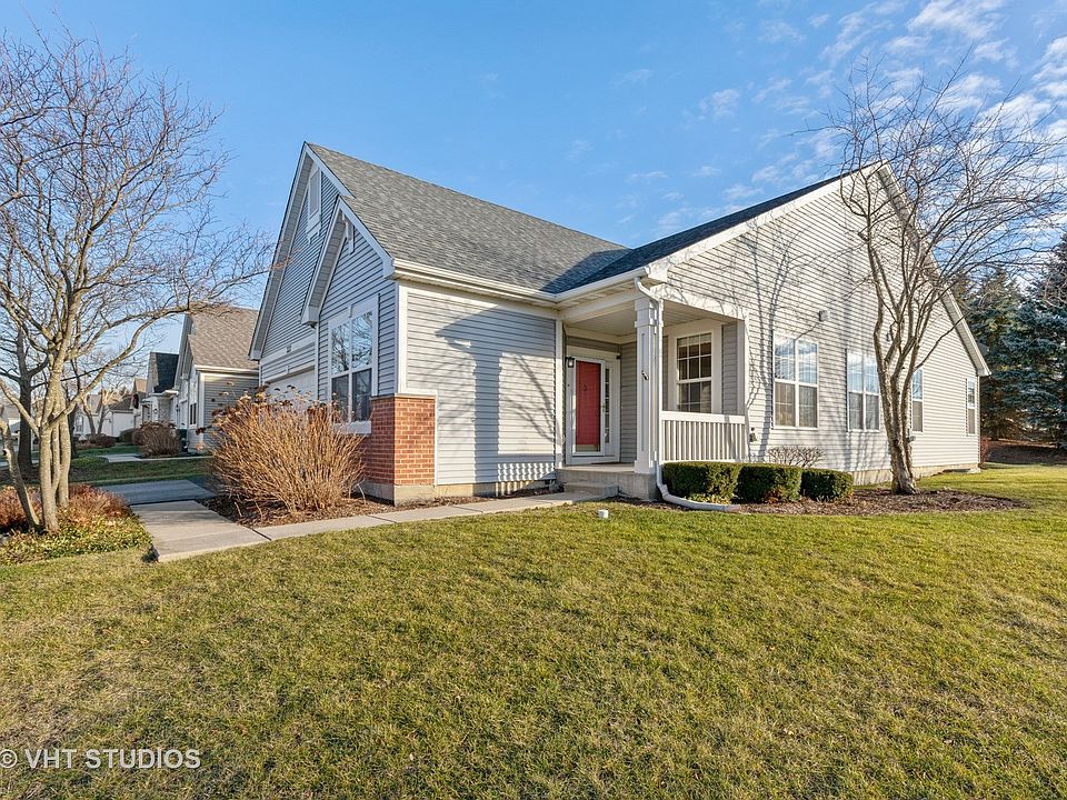 1st image of 337 Enfield Ln