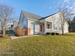 337 Enfield Ln, Grayslake, IL 60030