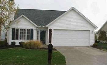 1st image of 3865 Dugans Landing Dr Unit 79