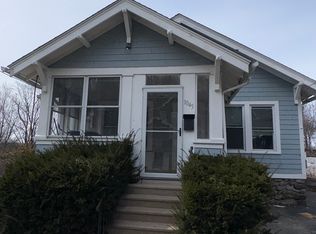 1045 Cooke St, Waterbury, CT 06704