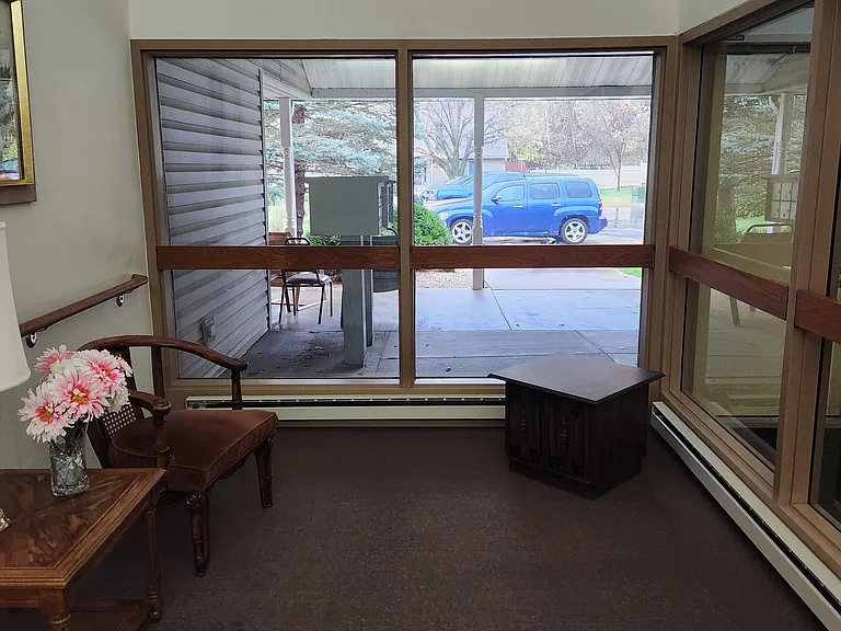 11849 Pine St #8 — Photo 12