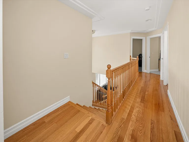 5112 W Howesdale Dr — Photo 18
