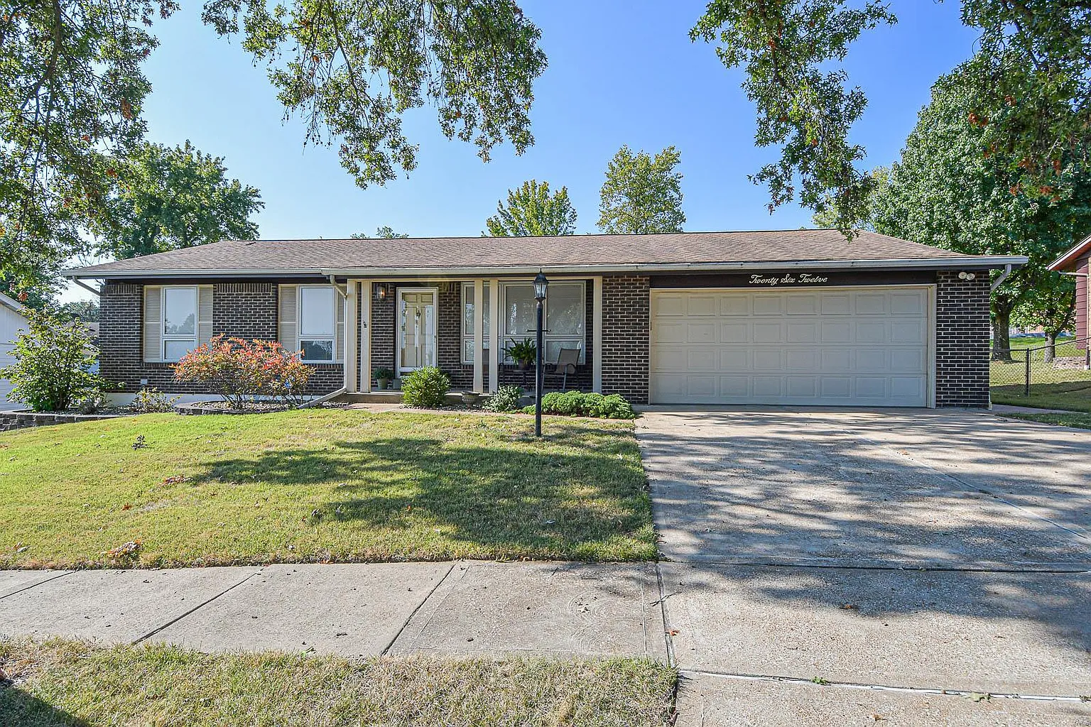 2612 Victron Dr photo 1
