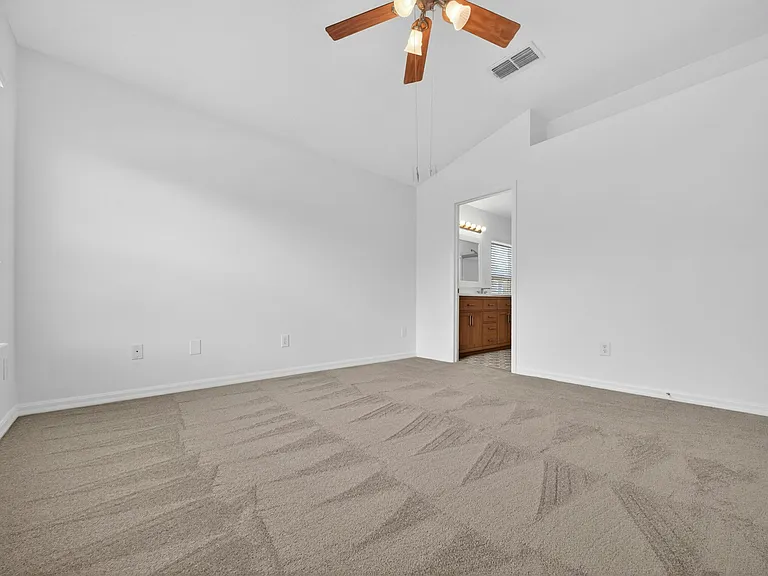 6602 S Goldenrod Rd — Photo 18