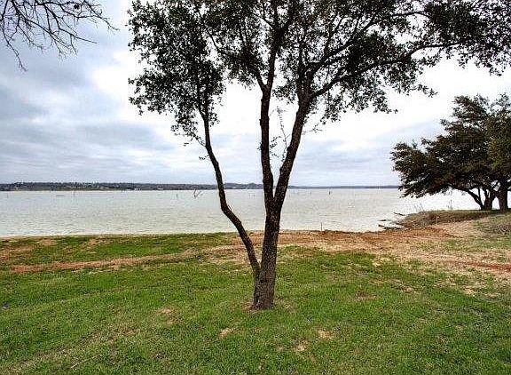 4th image of 3504 Abes Landing Ct