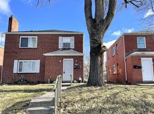 262 S. Chase Avenue, Columbus, OH 43204