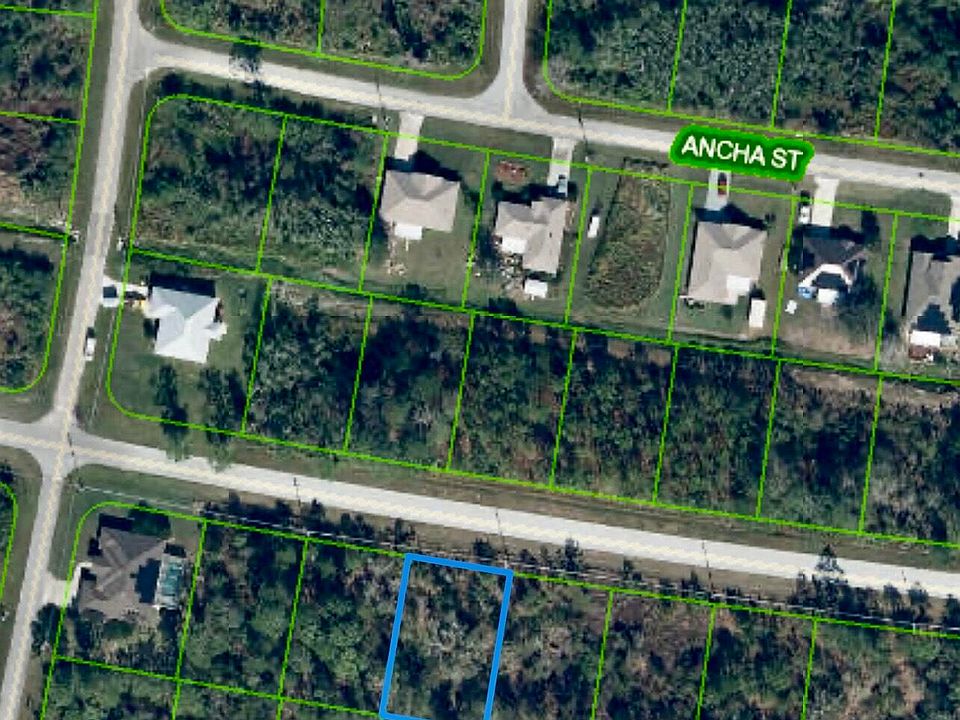 2nd image of 8101 Sun N Lake Boulevard
