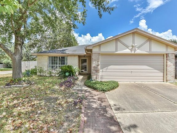 2nd image of 20818 Park Bridge Dr