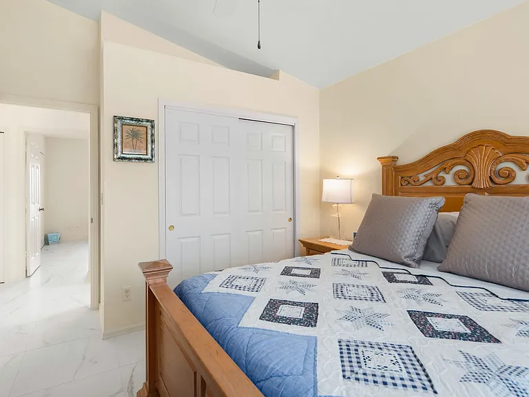 78 Sand Hill St — Photo 15
