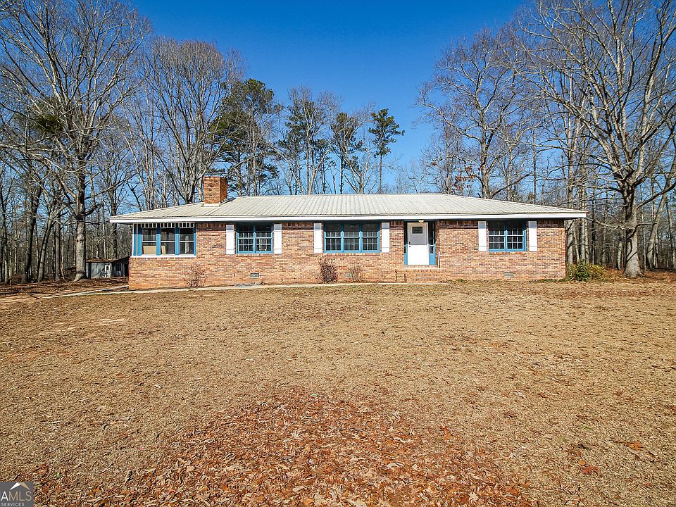 1st image of 143 Highland Cir