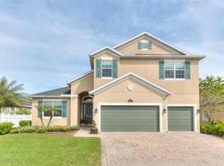1155 Shiloh Dr, Melbourne, FL 32940