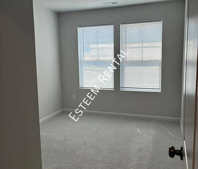 174 Golden Arms Dr — Photo 13
