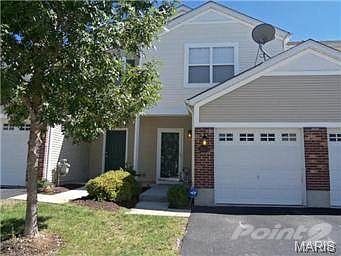 1st image of 4823 Heritage Heights Cir