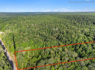 V/l 5a E Old State Rd, East Jordan, MI 49727