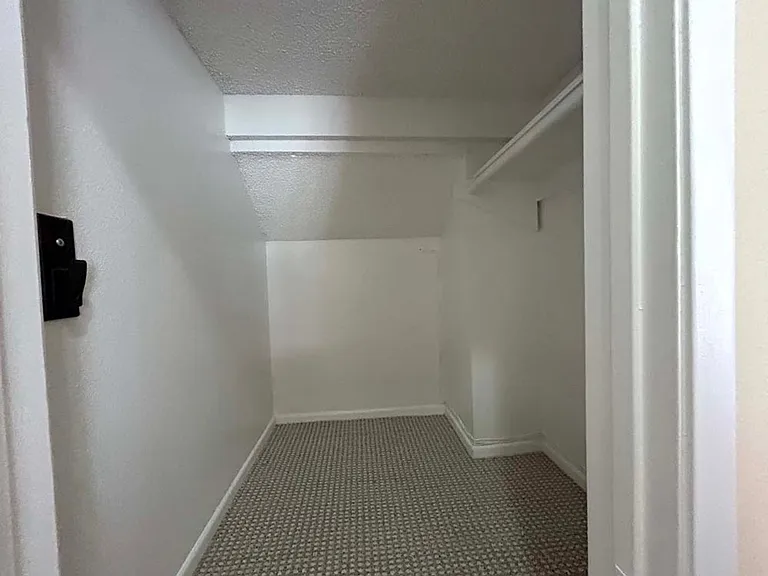 21820 Marylee St #234 — Photo 45