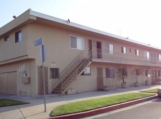24801 S Avalon Blvd #6, Wilmington, CA 90744