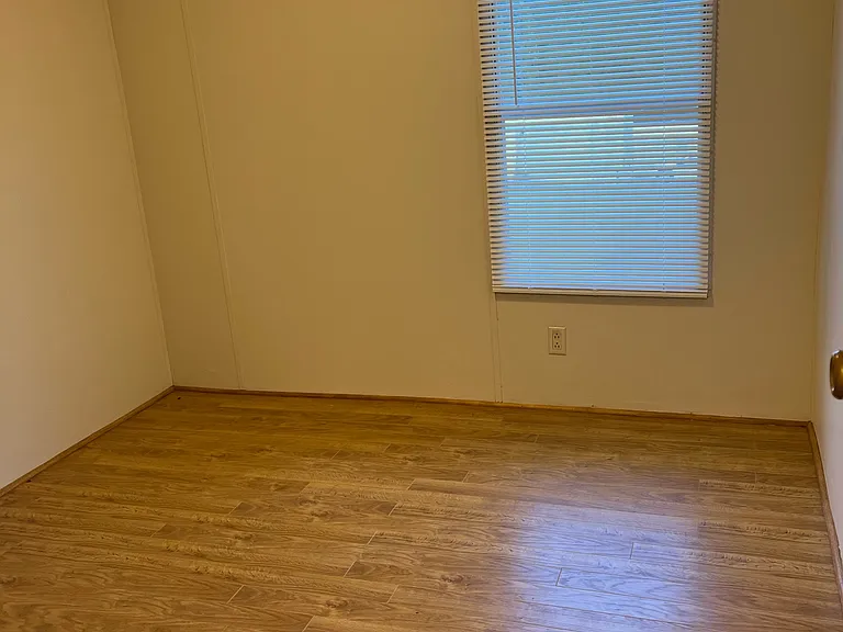 164 Lynn Dr #36 — Photo 12