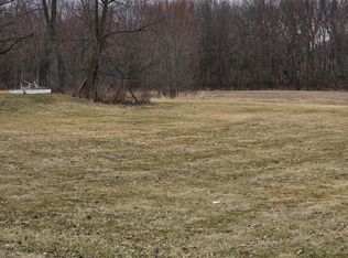 0 W Wilson St, Hebron, IN 46341