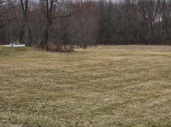 0 W Wilson St, Hebron, IN 46341