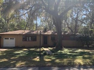 3817 SW 2nd Ave, Gainesville, FL 32607