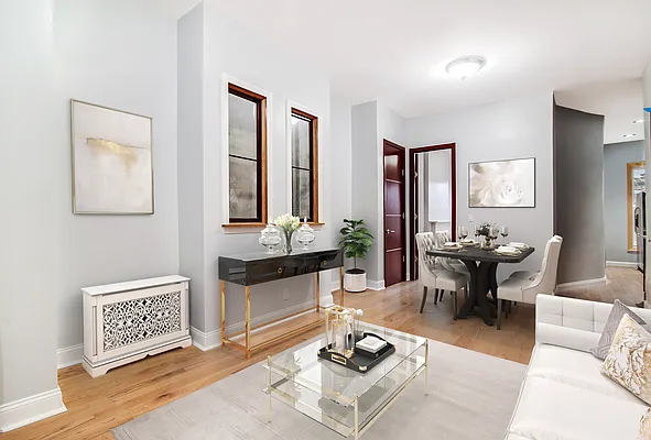 Rented by Compass | media 3