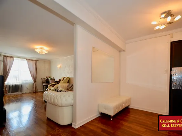 3311 Shore Parkway image 1 of 12