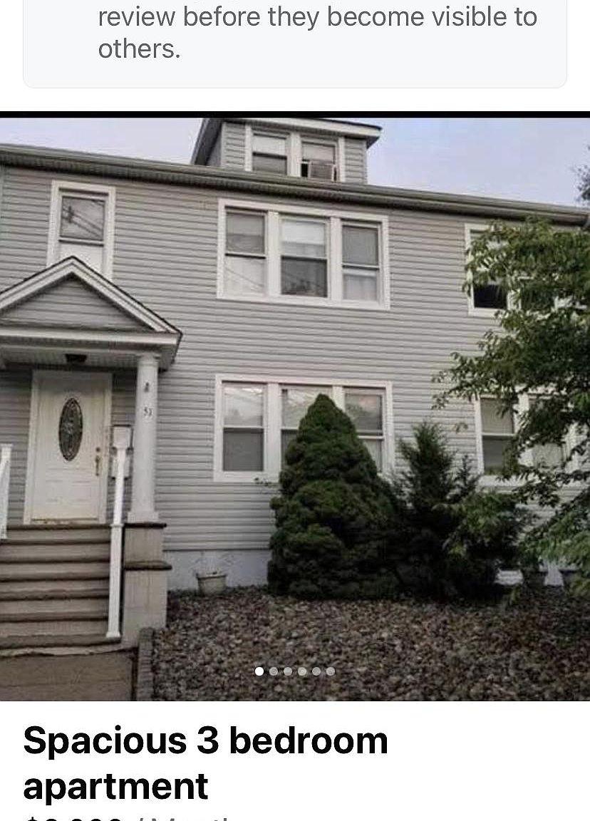 51 E Passaic Ave, Bloomfield, NJ 07003 Zillow