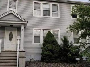 51 E Passaic Ave, Bloomfield, NJ 07003