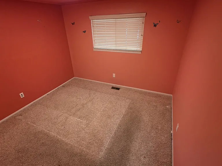 7794 S Royal Ct — Photo 6