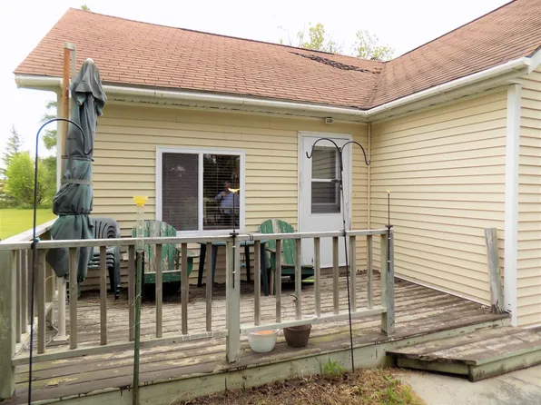 814 Main St E, Baudette, MN 56623