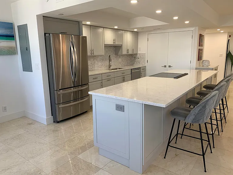 3115 S Ocean Blvd #1002 — Photo 3