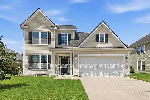 481 Gianna Ln Photo 1