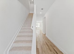 164 SE Birch Ter #103, Stuart, FL 34997