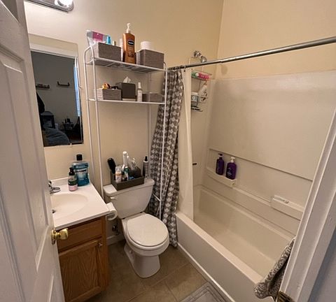 4th image of 3319 Powelton Ave #10708433