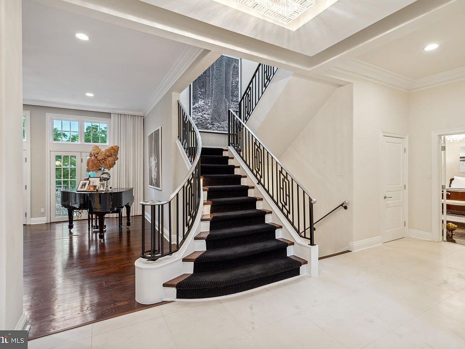 1842 Aloha Ln Gladwyne, PA, 19035 Apartments for Rent Zillow