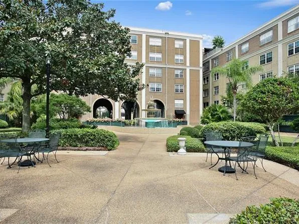 1750 Saint Charles Ave APT 506, New Orleans, LA 70130