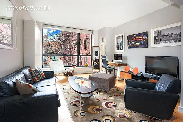 Sold by Corcoran | media 10