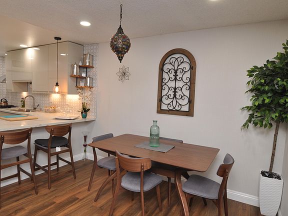 3rd image of 1452 E 5th St APT 1