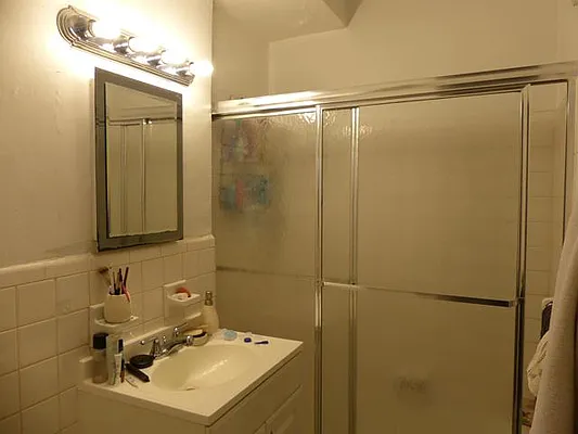 Rented by R New York | media 66