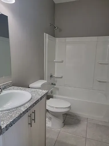 4957 N Sunrise Ave #1 — Photo 6