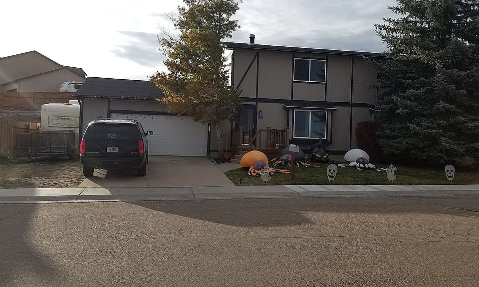 1st image of 1321 9th West Ave #A