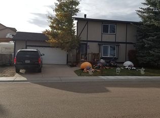 1321 9th West Ave #A, Kemmerer, WY 83101